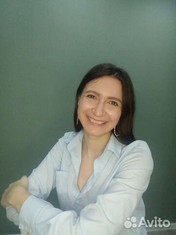 Репетитор по математике подготовка к школе огэ егэ