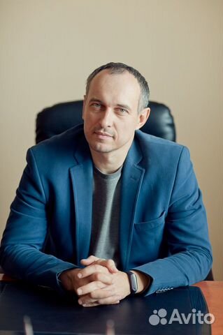 Юридические услуги оказываемые адвокатом