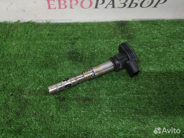 Катушка зажигания VW Passat CC 2008-2017