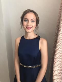 Репетитор по английскому и немецкому языкам онлайн