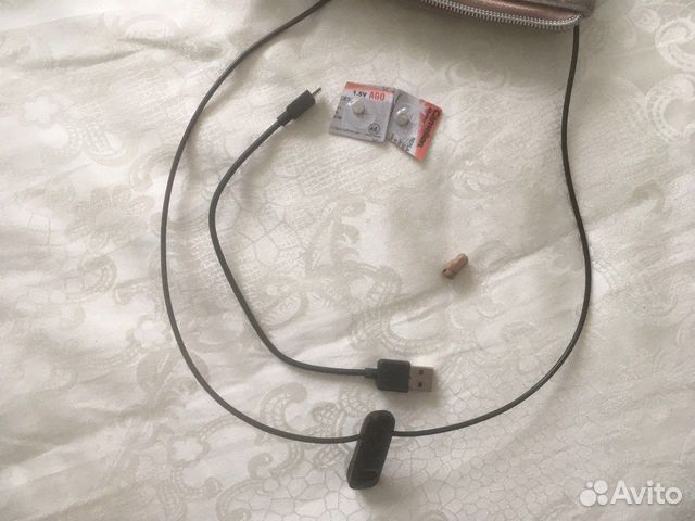 Продам микронаушник