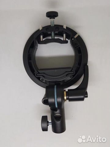 Адаптер godox S2