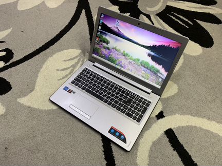 Ноутбук lenovo ideapad 310