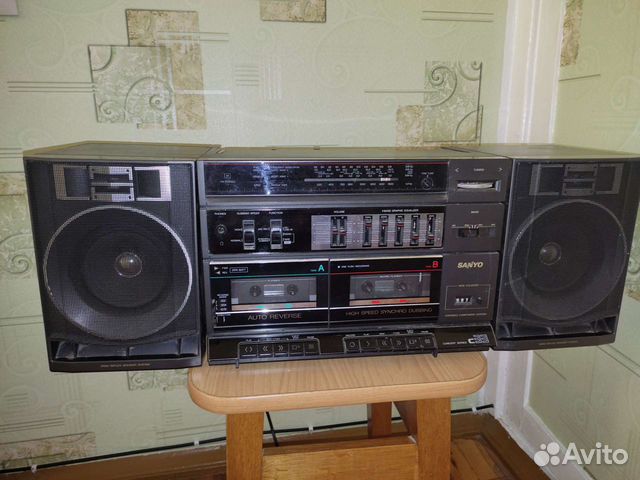 sanyo c35