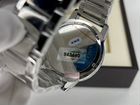 Часы мужские Рatek Рhilippe (хронограф) white объявление продам