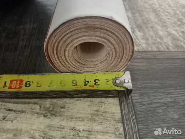 70/метр миллиметровая бумага