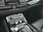Audi A8 3.0 AT, 2012, 100 548 км объявление продам
