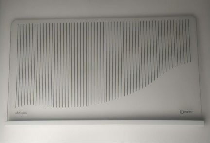 Полка для холодильника