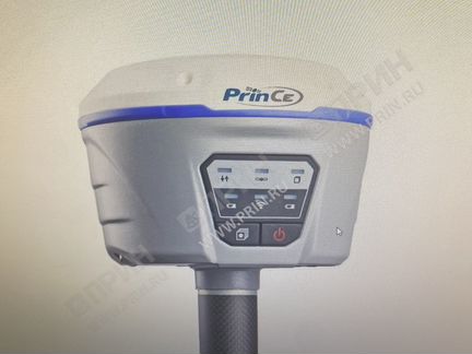 Аренда Геодезического оборудования