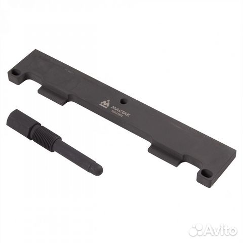 Набор фиксаторов распредвала / коленвала, chery