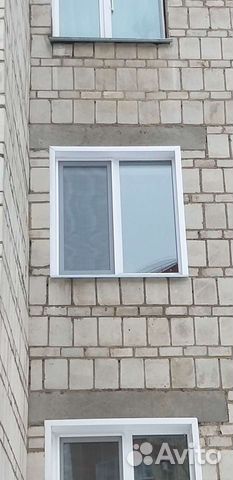 Установка пластиковых окон,отделка лоджии