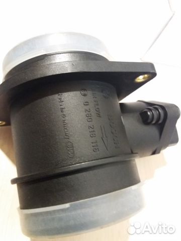 Дмрв ваз 116 bosch