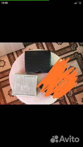 Запчасти для пылесоса samsung