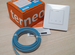 Wi-Fi терморегуляторы Terneo для электроотопления