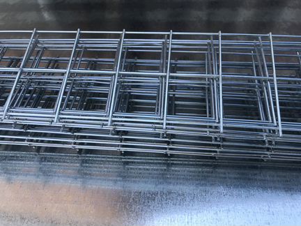 Сетка кладочная