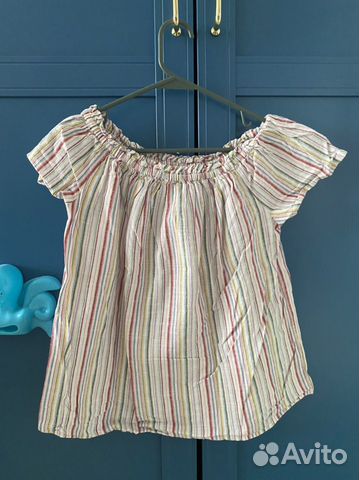 Одежда женская