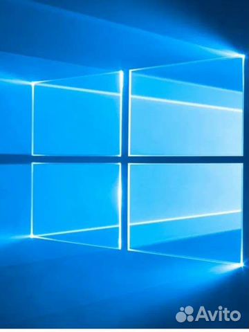 Переустановка windows в липецке