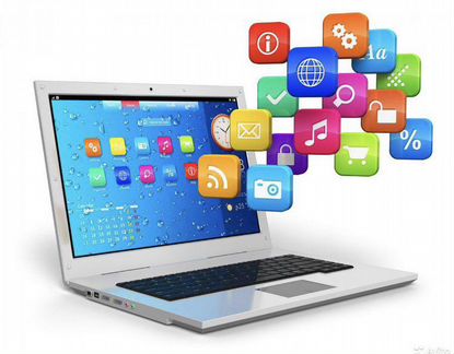 Установка операционной системы Windows