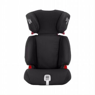 Напрокат Автокресло Romer 15-36 isofix - аренда
