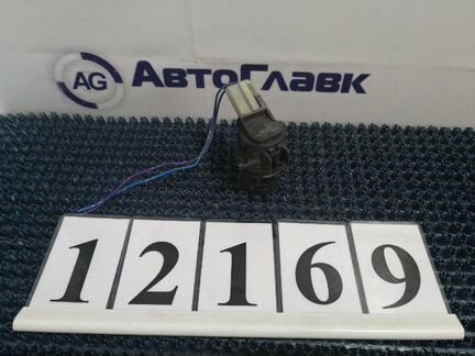 Мотор стеклоомывателя Toyota Passo