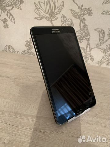 Планшет Samsung Galaxy Tab 4 8.0 SM-T331