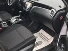 Nissan Qashqai 2.0 CVT, 2015, 75 500 км объявление продам