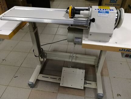 Машина для нарезания бейки Juck JK-T801A