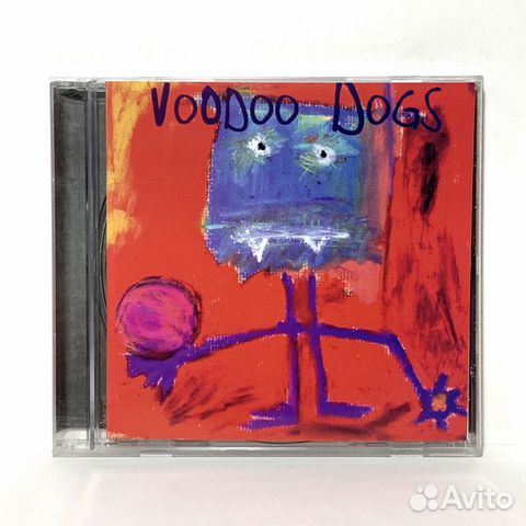 CD диск Bob Ward & Larry Goldings 