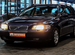 Volvo V70, 2002 с пробегом, цена 500000 руб.