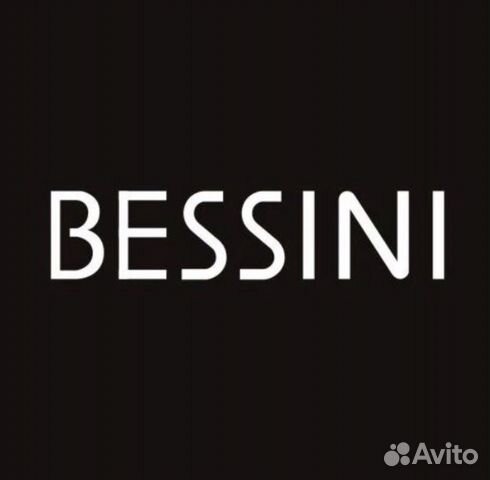 Продавец консультант женской одежды