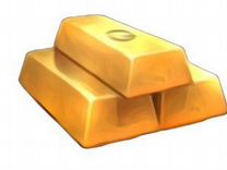 Генератор голдов standoff 2. Гинирато годы в стандофф 2. Голда в стандофф 2. 100 голда standoff 2. Генератор голдов standoff 2.