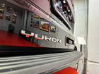 GMC Yukon 6.2 AT, 2022, 10 км объявление продам