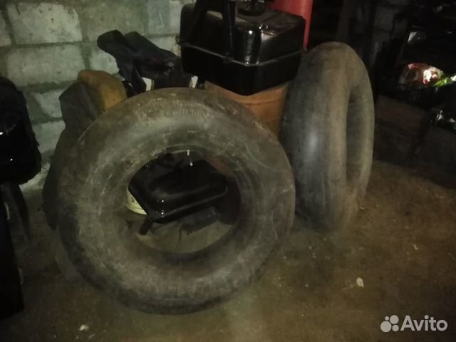 Камера колесная камаз