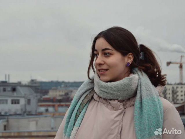 Репетитор по физике и математике