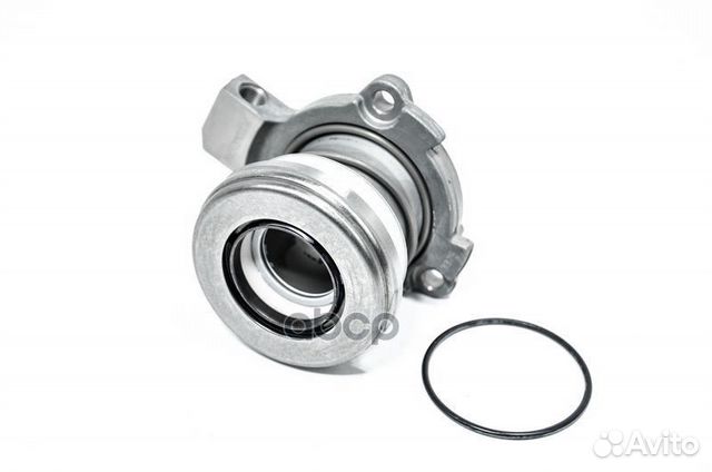 Гидравлический выжимной подшипник 1100531 FTE A