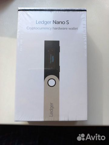 Паяльная станция 858D c феном и паяльником