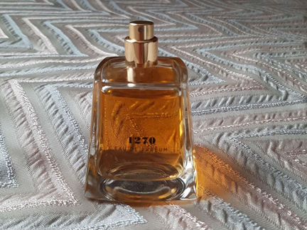 Духи унисекс