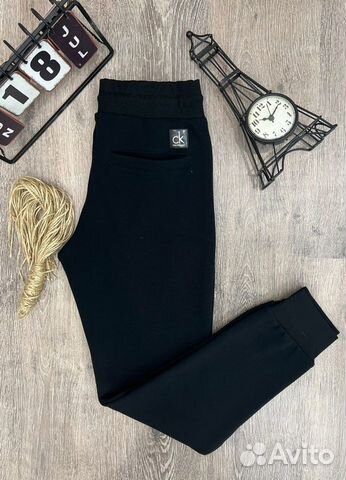 Спортивный костюм Calvin Klein