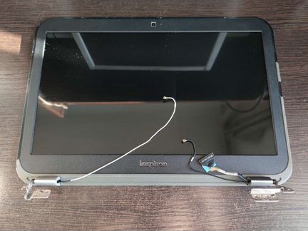 Матрица ноутбука Dell Inspiron 14z (5423) дисплей