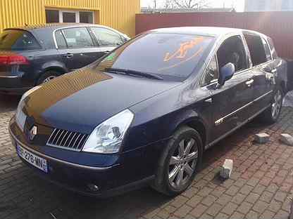 Renault vel satis 2005. Renault vel satis 2007. Renault vel satis 2007. Авито сатис. Рено вел сатис фото.