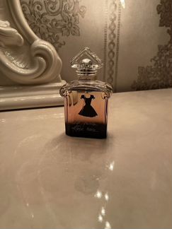 Духи женские оригинал