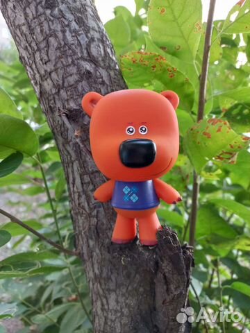 Иннокентий