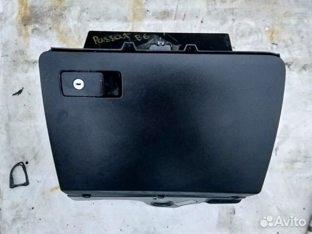 перчаточный ящик на vw t5. вещевой ящик passat b5. крышка бардачка фольксваген пассат б5. бардачок пассат. бардачок пассат б7.