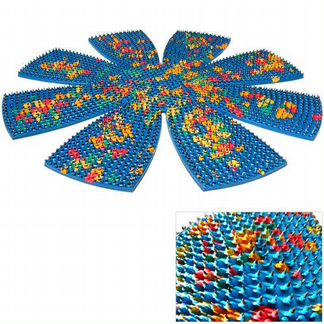 Аппликатор Ляпко Ромашка и другие Новое