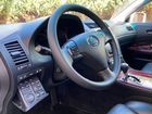 Lexus GS 3.0 AT, 2006, 210 000 км объявление продам