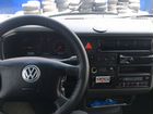Volkswagen Multivan 2.5 AT, 2000, 370 000 км объявление продам
