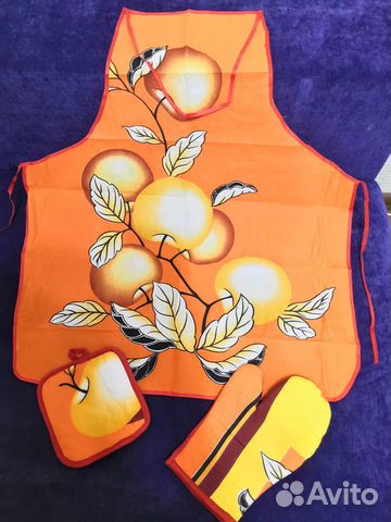 Домашний текстиль