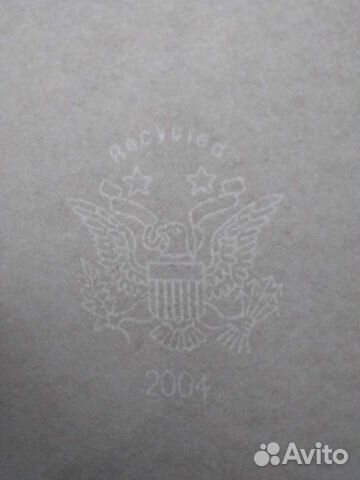 Уникальный подарок-розыгрыш. Грамота шпиона