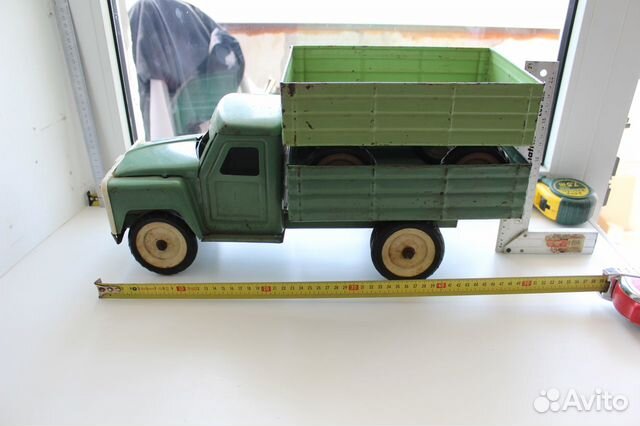 Грузовик Багги Гонки Джип бтр СССР