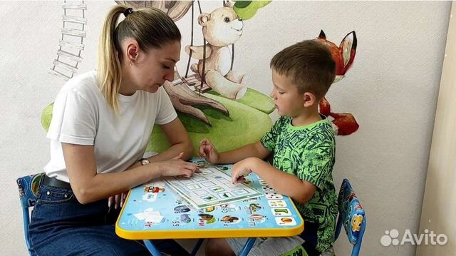 занятия с логопедом. детский логопед в новосибирске. логопед в упорово. занятия с логопедом. детский центр ташкенте логопед дефектолог.